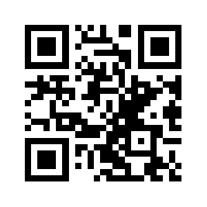 Toolparty.net QR code