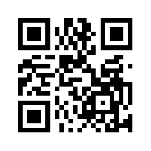 Toolpla.net QR code