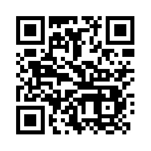 Tools-down.wshifen.com QR code