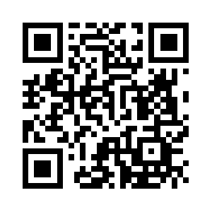 Tools-planet.com.ua QR code