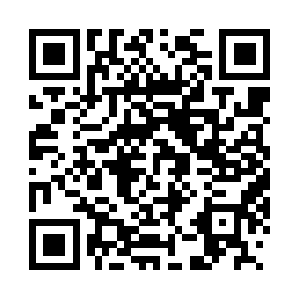 Tools-ubiquityip.pd.gpsrv.com QR code