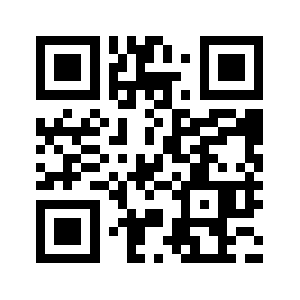 Tools-ufa.ru QR code