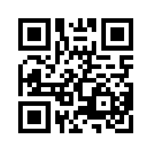 Tools.cdc.gov QR code