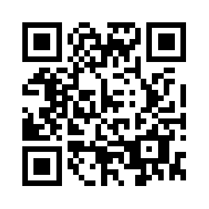 Toolsandtraining.net QR code