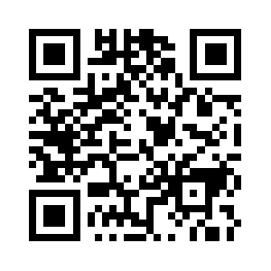 Toolsbrothers.biz QR code