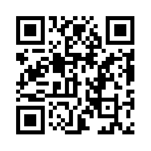 Toolsbyideal.org QR code