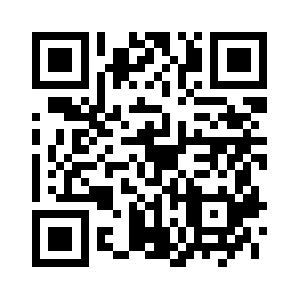 Toolscentrum.com QR code