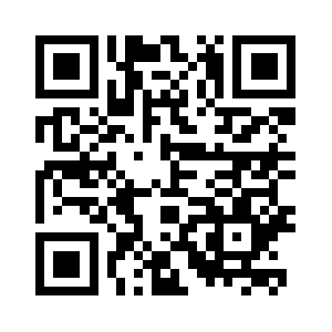 Toolscoolstuff.com QR code