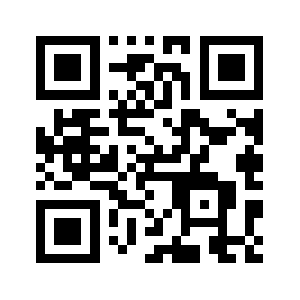 Toolserria.com QR code