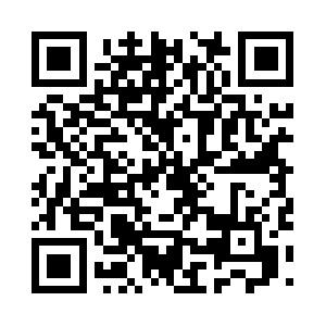 Toolsforemotionalclarity.com QR code