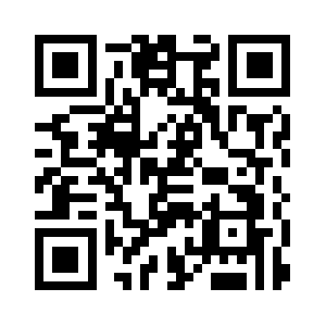 Toolsforfreegaming.com QR code