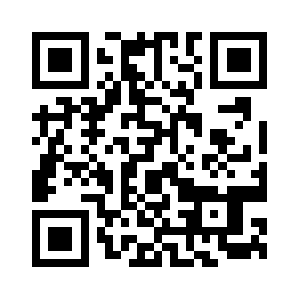 Toolsforlegends.com QR code