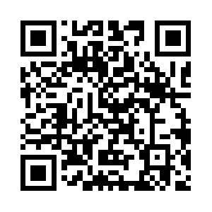 Toolsforthecommoncore.org QR code