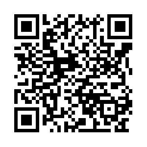 Toolsfortransformation.net QR code