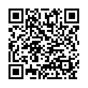 Toolsfortroubleshooting.ca QR code