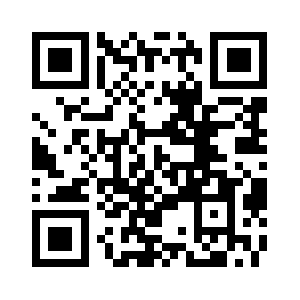 Toolsforworking.info QR code