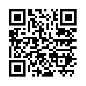 Toolshed-designs.com QR code