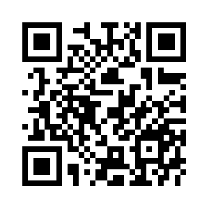 Toolshoplocksmiths.com QR code