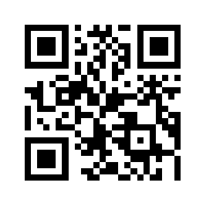 Toolsmex.com QR code