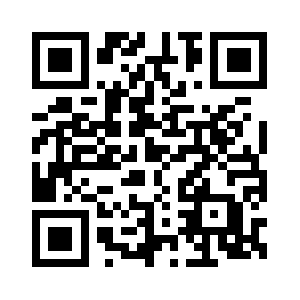 Toolsmine.myshopify.com QR code