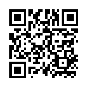 Toolsmultiples.com QR code