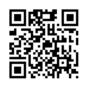 Toolsntechnologies.com QR code