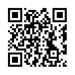 Toolsofthemind.org QR code