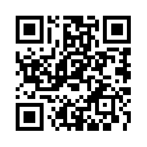 Toolsoftherevolution.com QR code