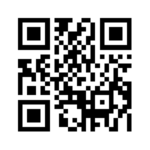 Toolsperu.com QR code