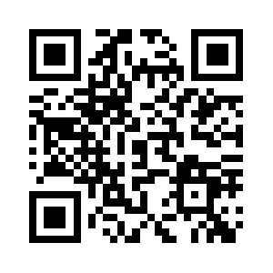 Toolspigeon.com QR code