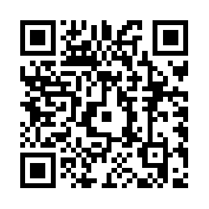 Toolstechnologycolombia.com QR code