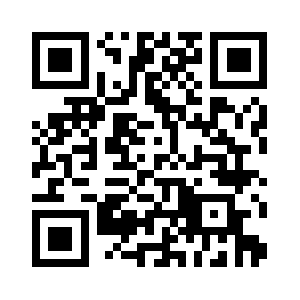 Toolstobesuccessful.com QR code