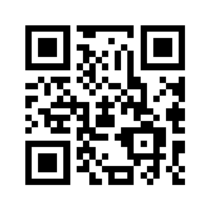 Toolstop.co.uk QR code