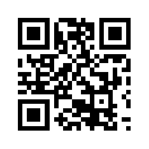 Toolswatch.org QR code