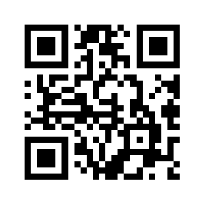 Toolszam.com QR code