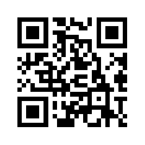 Tooltack.com QR code