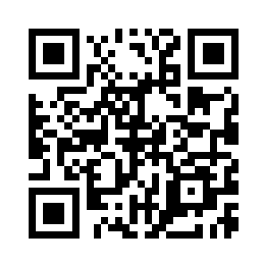 Tooltestinfo001.info QR code