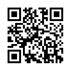 Toolwealthyare.com QR code
