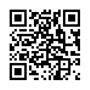 Toomuchfunfishing.com QR code