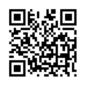 Toon-g.toomics.com QR code