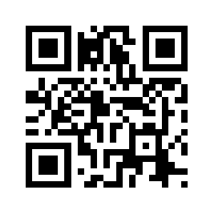 Toonalogue.com QR code