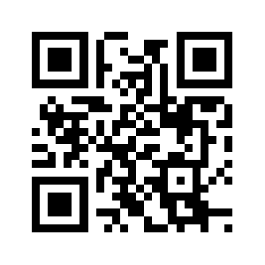 Toonator.com QR code