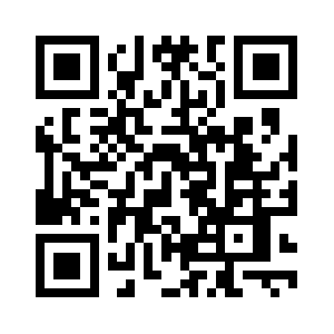 Toongmao.com.tw QR code