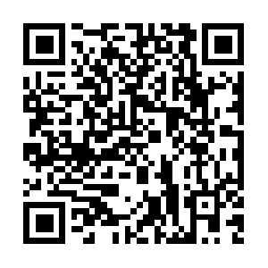 Toongogglesincstockforsalecheap.com QR code