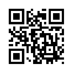 Toonily.com QR code