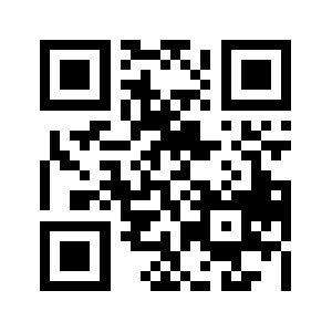 Toonmarty.ca QR code