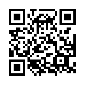 Toonpokastudio.com QR code