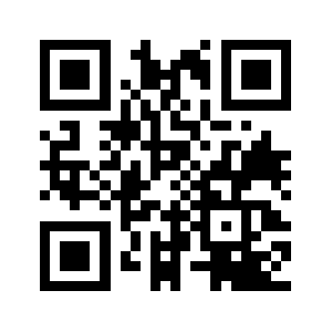 Toonsinfo.com QR code