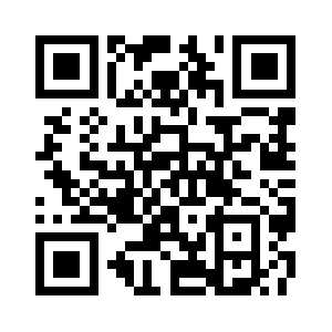 Toonstonethemovie.com QR code