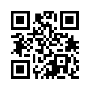 Toool.us QR code